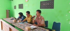 SOSIALISASI/BIMTEK PERIZINAN OSS RBA